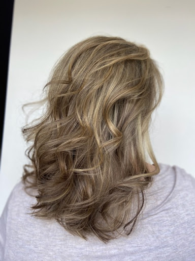 Beauty Salon «Salon Q», reviews and photos, 1347 E Main St, Torrington, CT 06790, USA