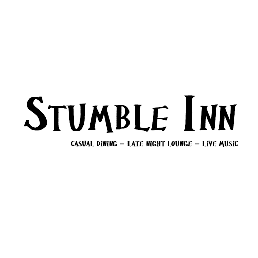 Bar & Grill «Stumble Inn», reviews and photos, 15409 S 2nd St, Bennington, NE 68007, USA