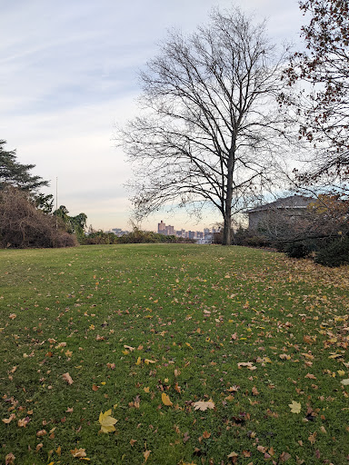 Park «Palisades Park Recreation Area», reviews and photos, 676 Undercliff Ave, Edgewater, NJ 07020, USA