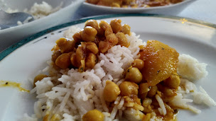 Photo n°36 de Le Maharaja à Colmar ()