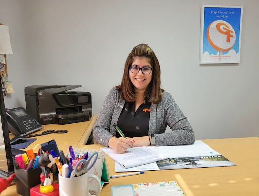 Insurance Agency «GreatFlorida Insurance - Mike Carcas», reviews and photos