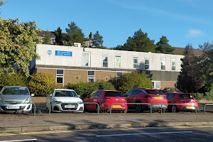 Wallacetown Health Centre