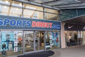 Sportsdirect image