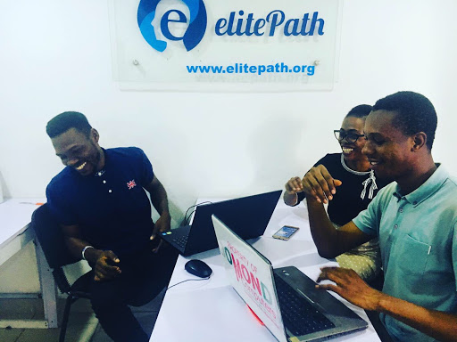 elitePath Software, 3rd floor,14 Ada-George Road, off Ikwerre Rd, 500272, Port Harcourt, Nigeria, Software Company, state Rivers