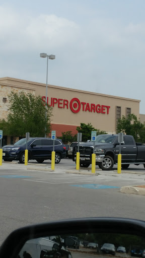 Shopping Mall «Village at Stone Oak», reviews and photos, 22610 US-281, San Antonio, TX 78258, USA