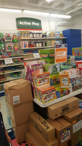 Educational Supply Store «Lakeshore Learning Store», reviews and photos, 969 Central Park Ave, Scarsdale, NY 10583, USA