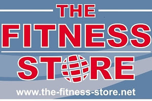 The Fitness Store Rottweil