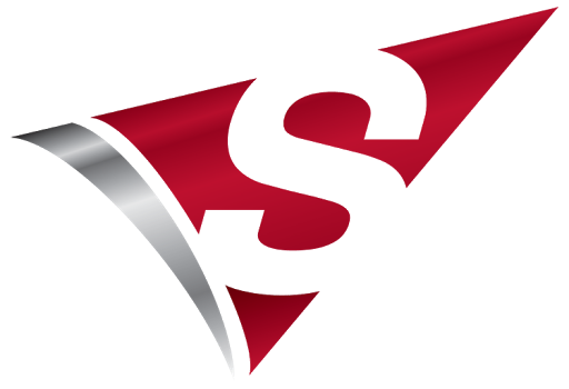 Sign Shop «Signarama Raynham», reviews and photos, 1470 New State Hwy, Raynham, MA 02767, USA