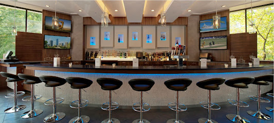 Flight Martini and Wine Lounge photo