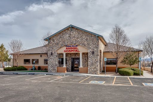 Low Cost Spay & Neuter and Pet Dental Clinic Prescott image