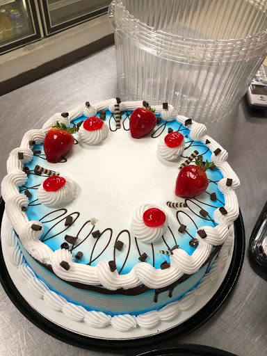 Grocery Store «La Superior», reviews and photos, 2213 Carmack Blvd, Columbia, TN 38401, USA