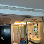 Photo n°2 de l'avis de Claudia.u fait le 12/10/2022 à 17:18 sur le  Myriad à Lisbon