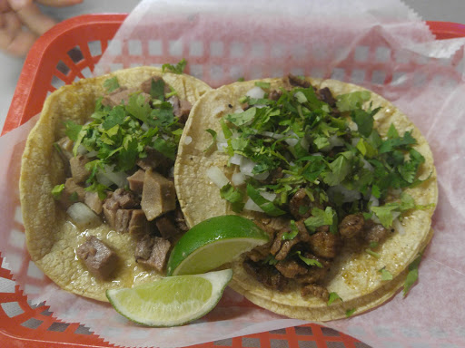 Mexican Grocery Store «Monterrey Supermercado & Taqueria», reviews and photos, 1090 Duluth Hwy, Lawrenceville, GA 30043, USA