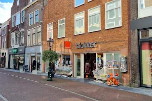 Blokker Leiden Haarlemmerstraat image