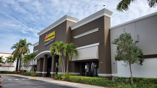 Furniture Store «Ashley HomeStore», reviews and photos, 2655 NW Federal Hwy, Stuart, FL 34994, USA