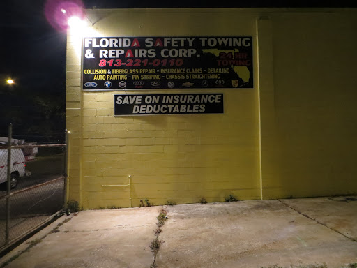 Sign Shop «Crazy 4 Signs», reviews and photos, 37041 FL-54, Zephyrhills, FL 33542, USA