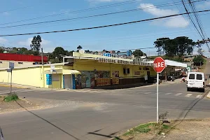 Supermercado Nordio image