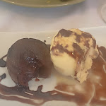 Photo n°3 de l'avis de Family.o fait le 20/11/2023 à 00:22 sur le  Ferruccio Ristorante à Vila do Conde