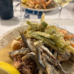 Photo n°1 de l'avis de Gabriele.o fait le 15/08/2023 à 14:30 sur le  Banchina 51 à Alassio