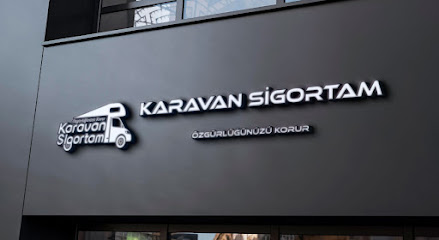 Karavan Sigortam