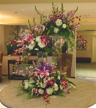 Florist «Flowers and Balloons by Anna», reviews and photos, 1054 S Mary Ave, Sunnyvale, CA 94087, USA