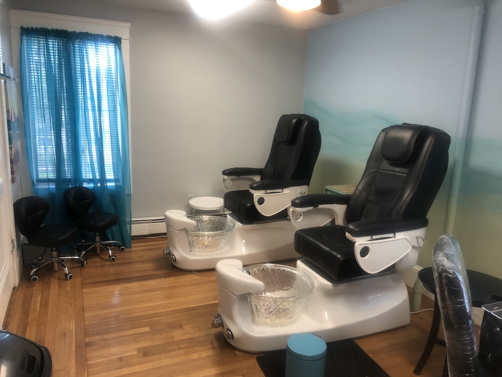 Shear Dimensions Cranston, RI 02910 Services and Reviews