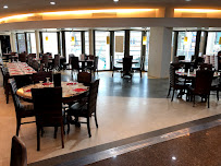 Atmosphère du Restaurant de type buffet Let’s Wok à Arcueil - n°16