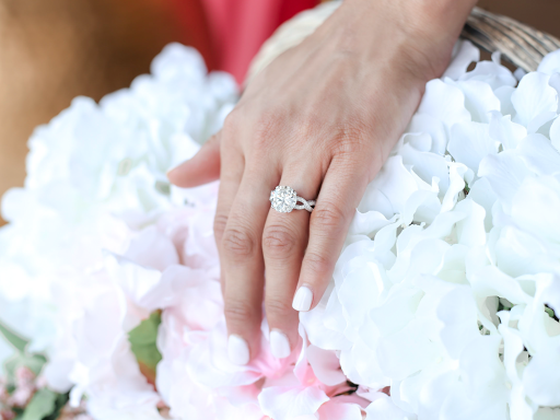 Jeweler «King Jewelers», reviews and photos, 18265 Biscayne Blvd, North Miami Beach, FL 33160, USA