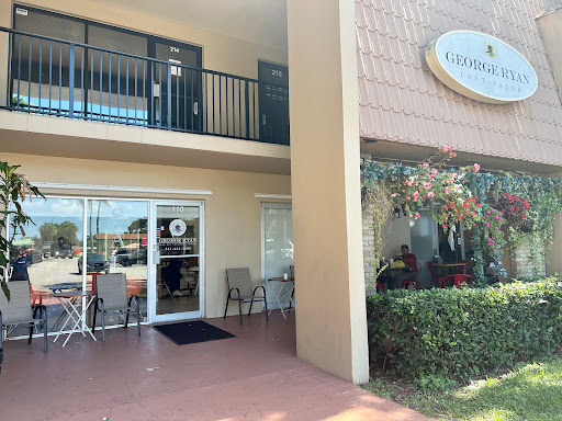 10800 N Military Trl, Palm Beach Gardens, FL 33410, USA