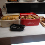 Photo n°6 de l'avis de Angelo.a fait le 11/03/2024 à 12:41 sur le  Hotel Pulitzer Roma à Rome