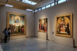 Pinacoteca Nazionale image