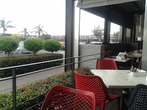 Checkers Hyper Edenvale - photo 1