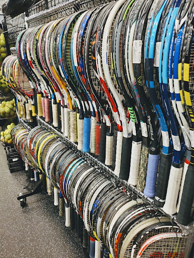 Sporting Goods Store «Play It Again Sports», reviews and photos, 3115 W Parker Rd #470, Plano, TX 75023, USA