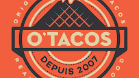 Photos du propriétaire du Restaurant de tacos O’Tacos, Rambouillet - n°16