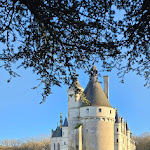 Photo n° 3 de l'avis de Hakima.o fait le 25/12/2023 à 23:02 pour Château de Chenonceau à Chenonceaux