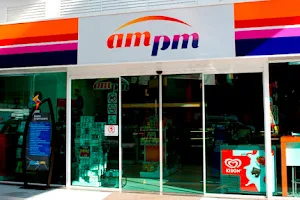 Conveniência AmPm - Ipiranga image