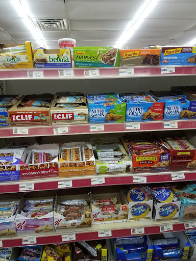 Supermarket «Sea Isle Supermarket», reviews and photos, 22220 Termini-San Luis Pass Rd, Galveston, TX 77554, USA