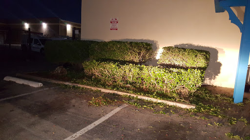 General Contractor «Waterview Construction Company», reviews and photos, 710 Shepherd Dr, Garland, TX 75042, USA