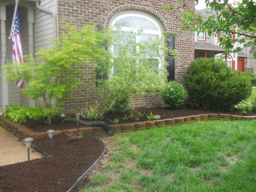 General Contractor «Dirt Cheap LLC», reviews and photos, 3334 N Arlington Ave, Indianapolis, IN 46218, USA