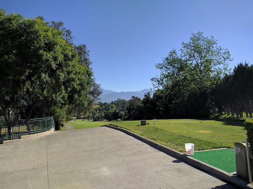 Country Club «Via Verde Country Club», reviews and photos, 1400 Avenida Entrada, San Dimas, CA 91773, USA