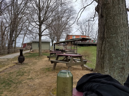 Winery «Pleasant Hill Winery», reviews and photos, 5015 Pleasant Hill Rd, Athens, OH 45701, USA