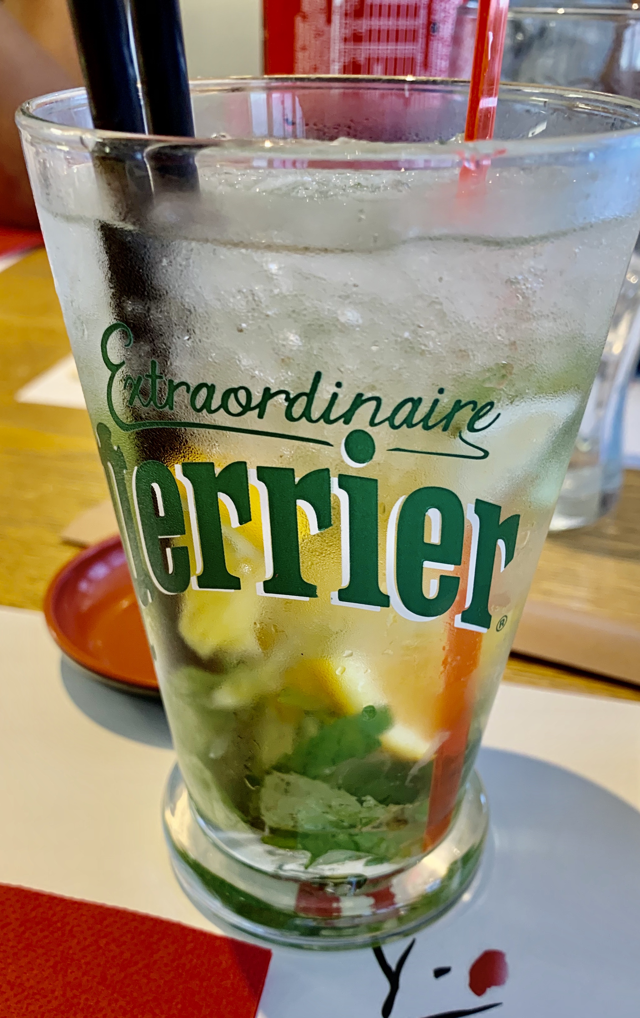 Photo n° 1 de l'avis de Didier.A fait le 10/03/2020 à 11:36