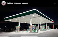 Smog Check & Propane Fill Station - Photo 4 - Car repair in Las Vegas, NV, North Las Vegas