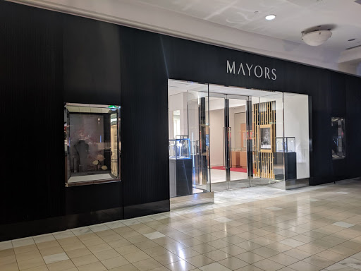 Jeweler «Mayors Jewelers», reviews and photos, 3393 Peachtree Rd #3090A, Atlanta, GA 30326, USA
