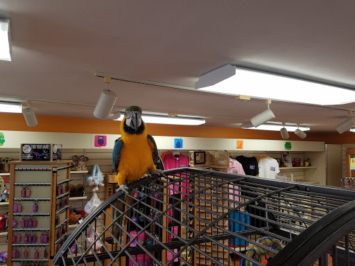 Zoo «Kentucky Down Under Adventure Zoo», reviews and photos, 3700 L and N Turnpike Rd, Horse Cave, KY 42749, USA