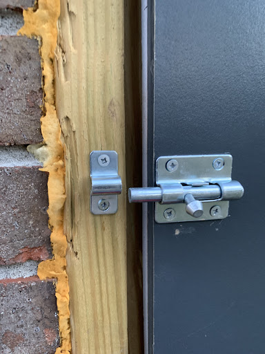 Foundation «AFS Foundation & Waterproofing Specialists», reviews and photos