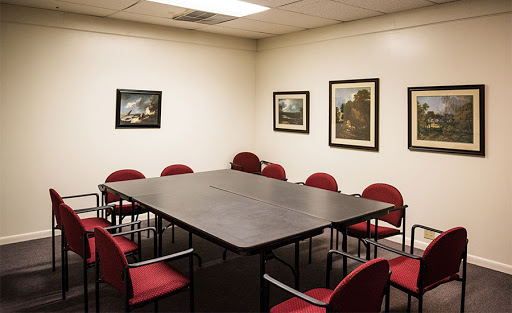 Attorney «Holt Legal Group», reviews and photos