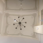 Photo n°7 de l'avis de Victor.i fait le 04/10/2023 à 18:06 sur le  Hotel Dogana Vecchia à Turin