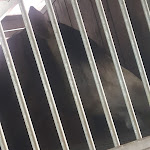 Photo n°3 de l'avis de marysol._ fait le 14/07/2019 à 12:38 sur le  Naxos Ristorante & Pizzeria à Pontenure