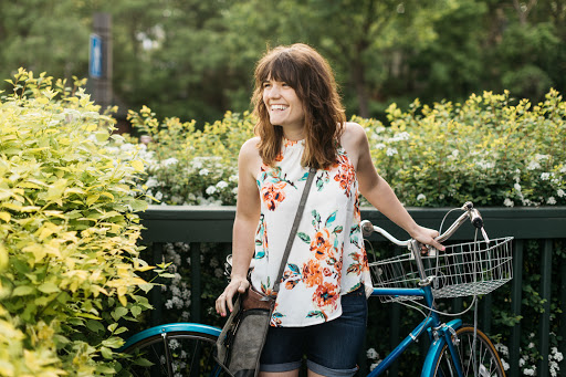 Boutique «Mainstream Boutique of Flower Mound», reviews and photos, 5801 Long Prairie Rd, Flower Mound, TX 75028, USA